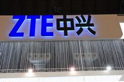 (8分钟科普下)亳州分公司_哔哩哔哩-3